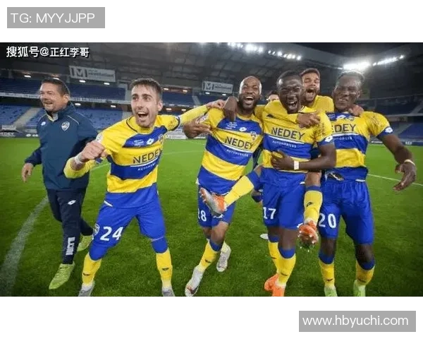 瓦朗谢纳与敦刻尔克的精彩对决比分预测分析与赛前展望