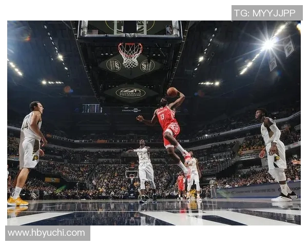 科尔切斯特联迎战考文垂期待精彩对决双方争夺胜利的关键时刻