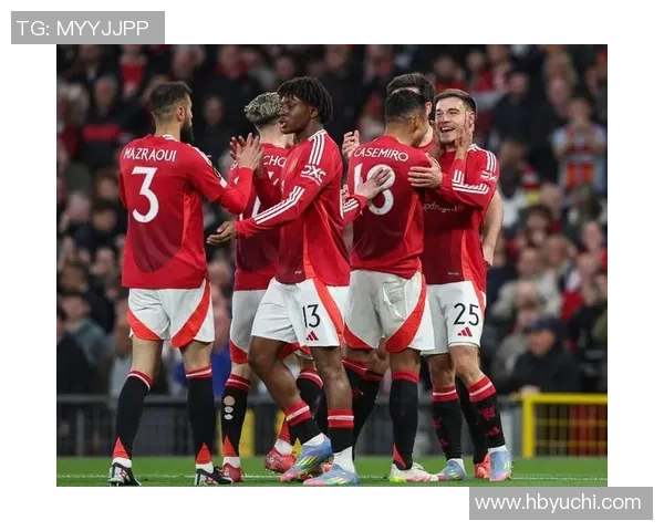 英超第11轮精彩对决伯恩茅斯主场迎战曼联全力争胜