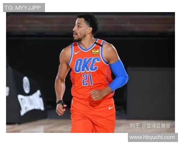 蓝网与开拓者激战三月五日谁能在这场对决中笑到最后