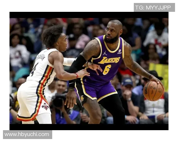 重庆力帆与广东日之泉激战正酣谁能在赛场上笑到最后