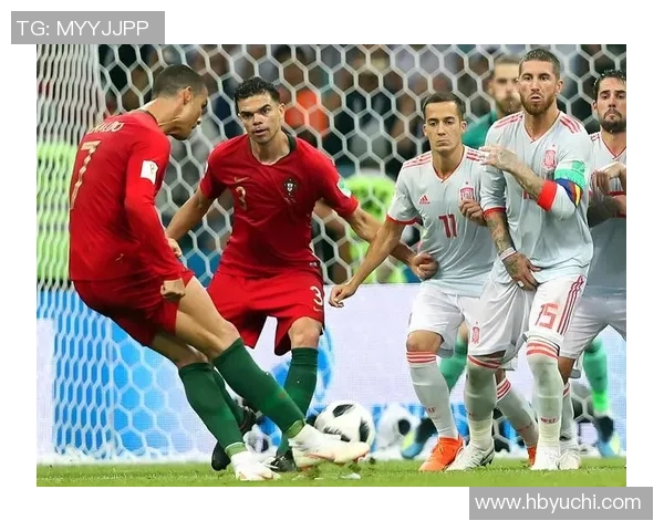 2018世界杯葡萄牙与西班牙对决主场归属分析与影响探讨