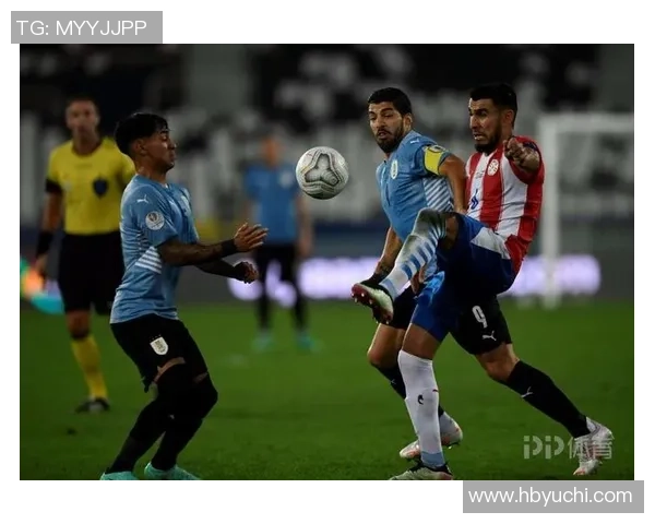 2018年国家队友谊赛精彩回顾巴西对阵乌拉圭的激烈对决与精彩瞬间