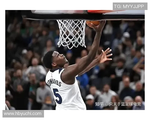 2021NBA常规赛精彩对决森林狼与马刺的激烈较量回顾与分析