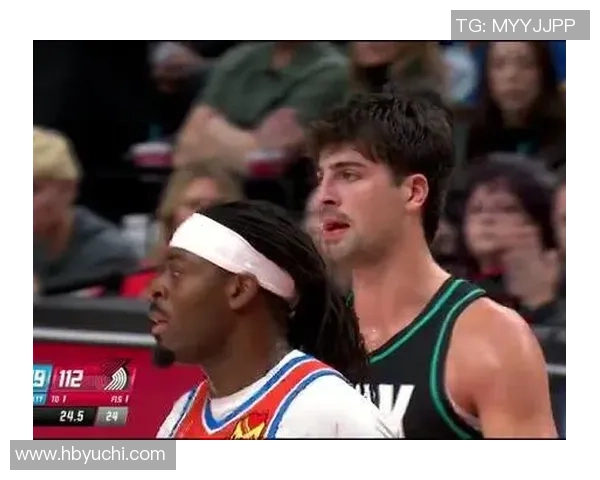 3月8日雷霆对战开拓者精彩直播回顾与赛后分析