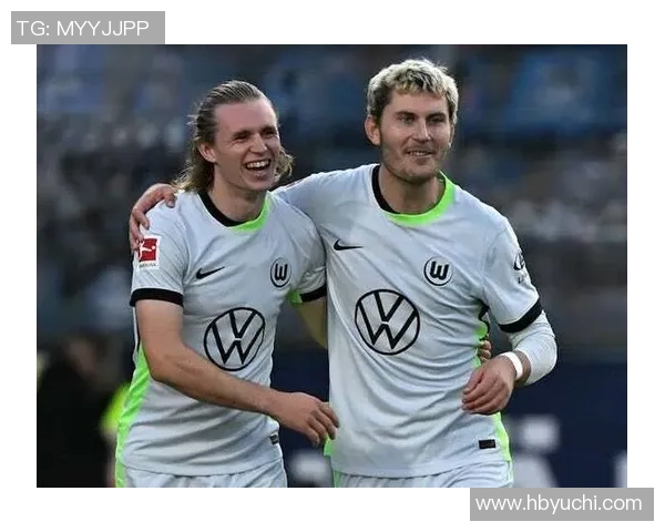 不来梅与沃尔夫斯堡对决前瞻及比分预测分析