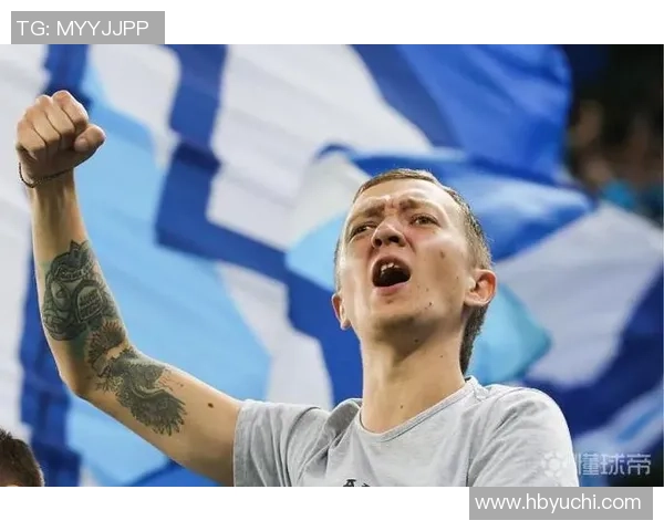 圣彼得堡泽尼特迎战瓦尔达尔期待精彩对决与胜利时刻