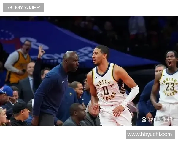 太阳队与76人队激战正酣2021年2月14日精彩回顾与赛况分析