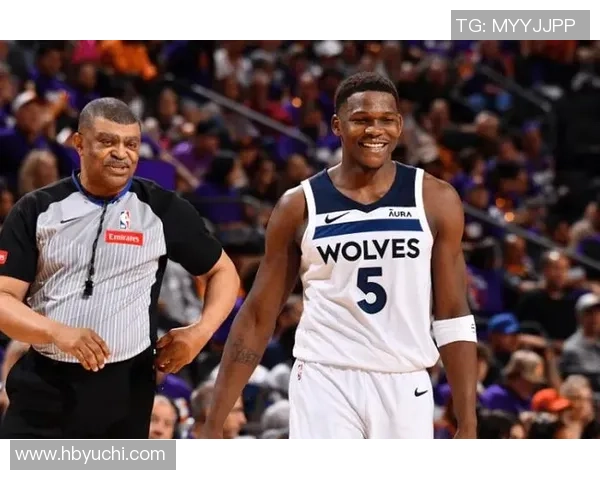 阿德莱德蓝鹰与阿德莱德市激战正酣谁能在这场对决中笑到最后