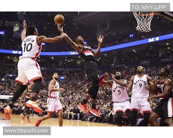 雷霆与开拓者激战第四节精彩回顾与赛后分析