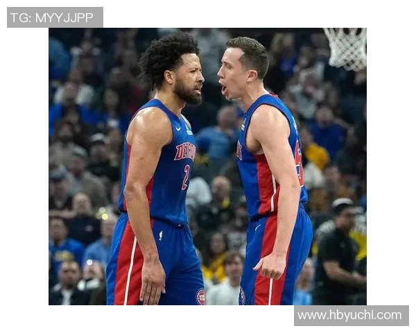 14中3还存5失误！坎宁安被逼三节打卡吞惨败 美球迷：联盟查询他