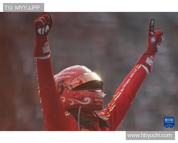 塞恩斯：诺里斯对错典型世界冠军 他既不无情也不彪悍