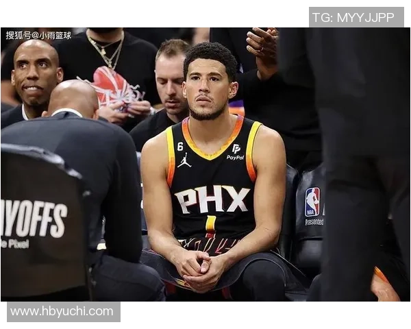 生计初次因技能原因被DNP 保罗进入退役倒计时